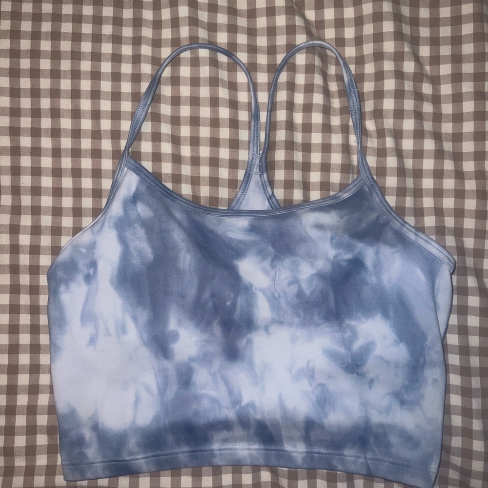 Offline by Aerie Bra